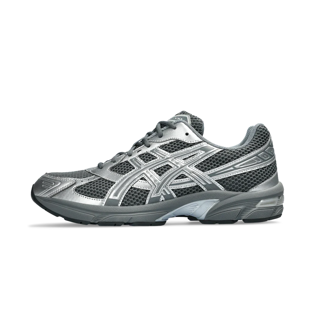 ASICS Gel-1130 Steel Grey Pure Silver, Steel Grey/Pure Silver (1201A934-020)