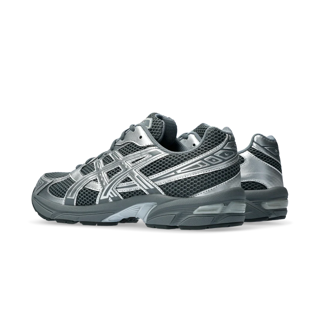 ASICS Gel-1130 Steel Grey Pure Silver, Steel Grey/Pure Silver (1201A934-020)