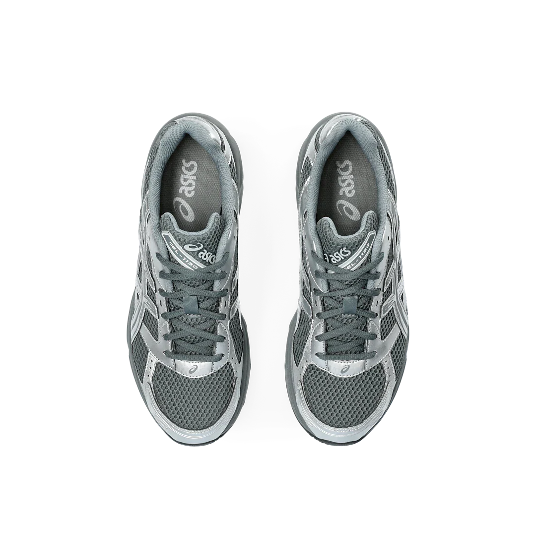 ASICS Gel-1130 Steel Grey Pure Silver, Steel Grey/Pure Silver (1201A934-020)