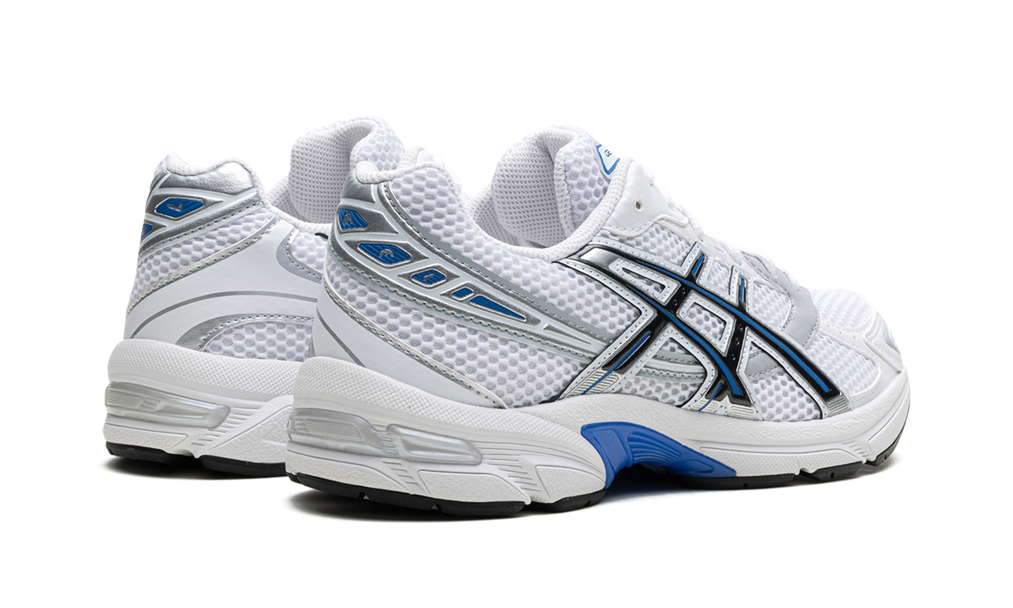 ASICS Gel-1130 Tuna Blue