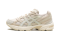 ASICS Gel-1130 Vanilla White Sage