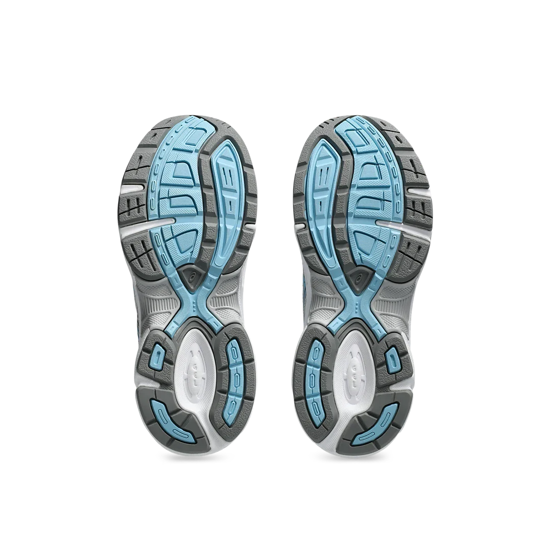 ASICS Gel-1130 White Arctic Sky, White/Arctic Sky (1204A169-100)