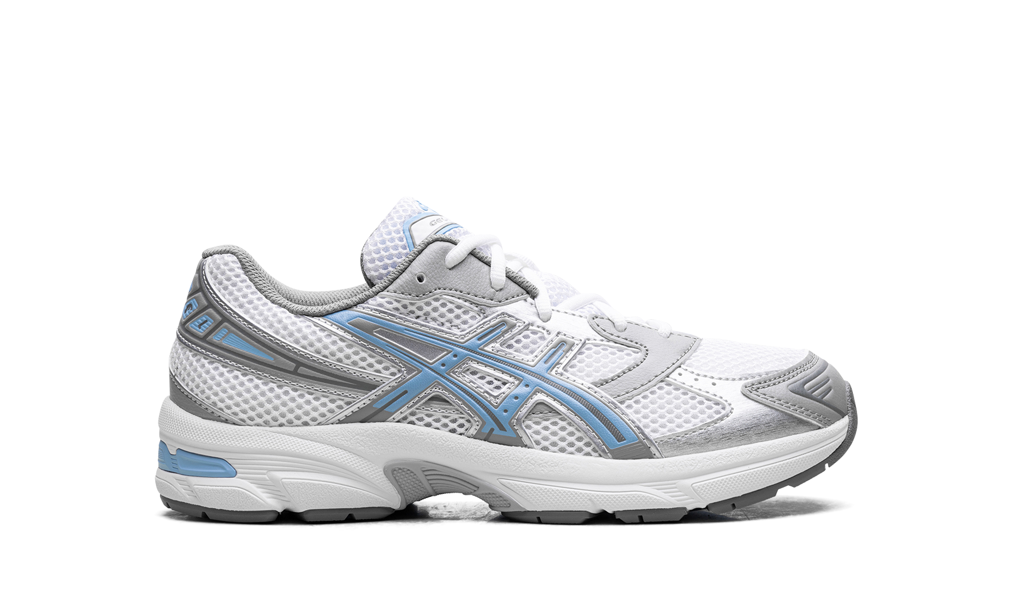 ASICS Gel-1130 White Arctic Sky