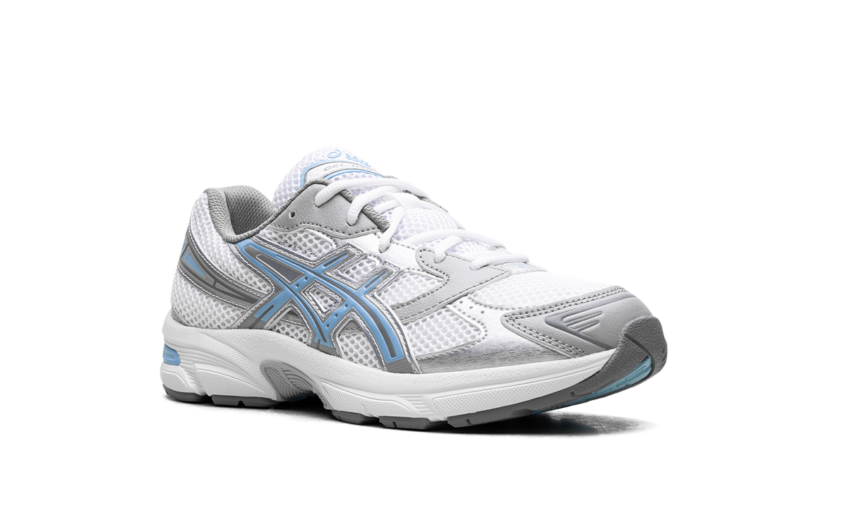 ASICS Gel-1130 White Arctic Sky