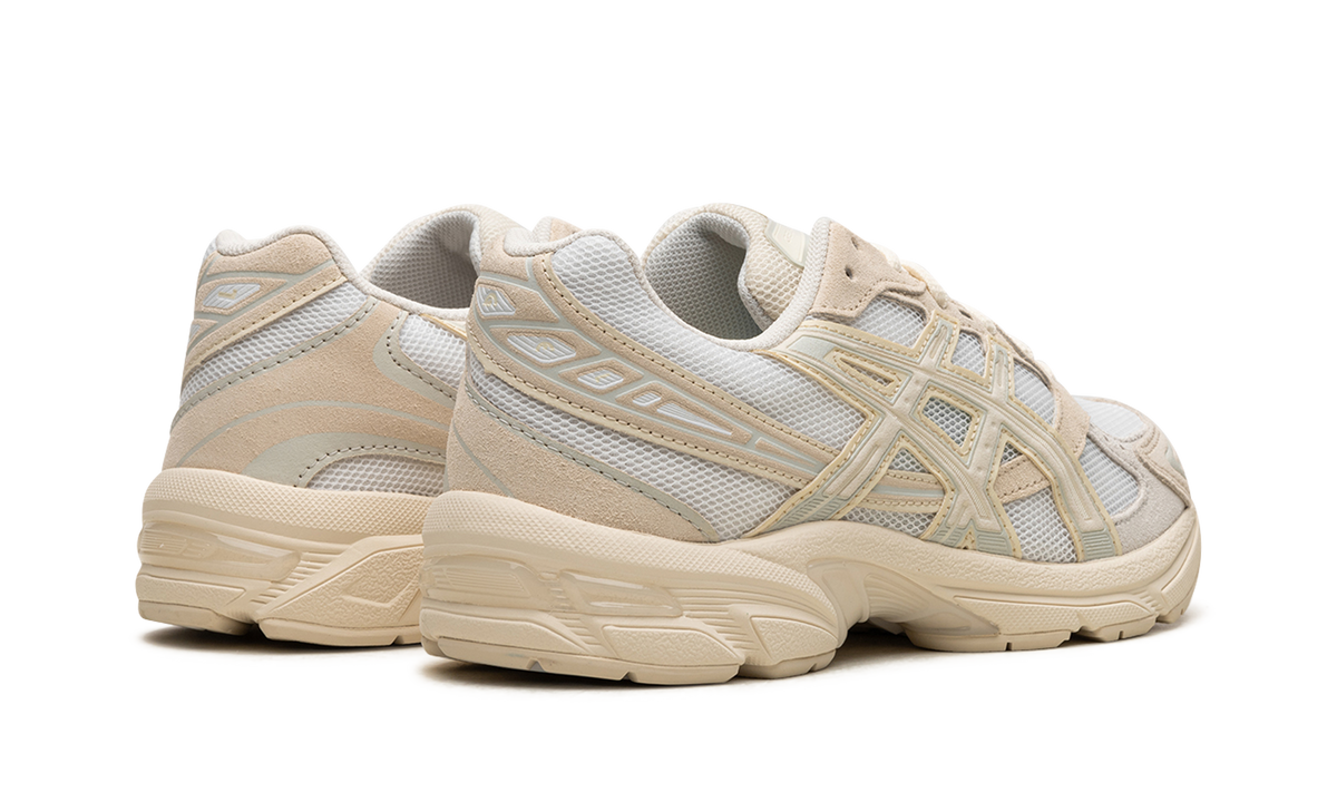 ASICS Gel-1130 White Birch