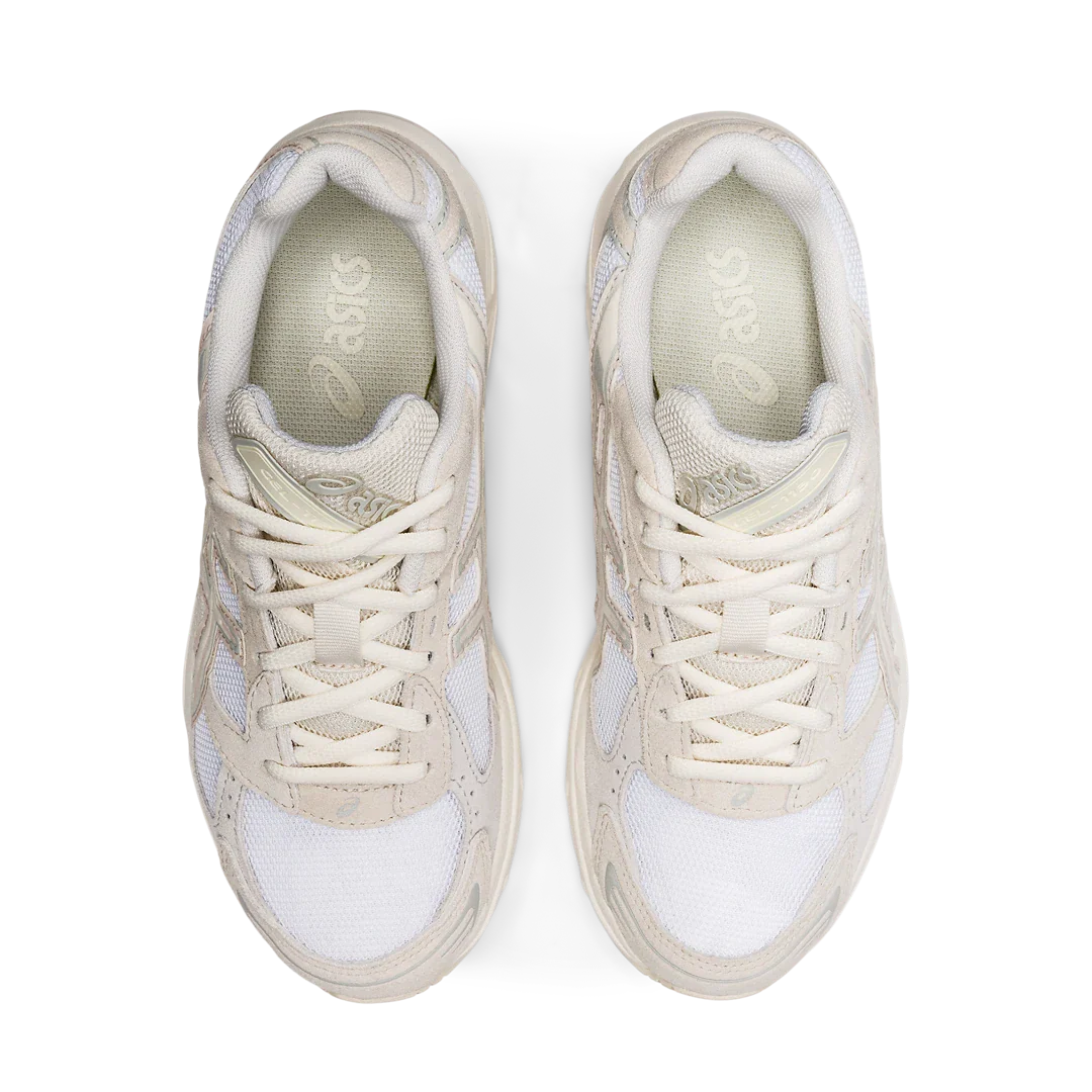 ASICS Gel-1130 White Birch, White/Birch (1202A163-100)