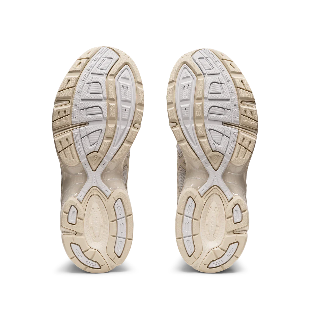 ASICS Gel-1130 White Birch, White/Birch (1202A163-100)