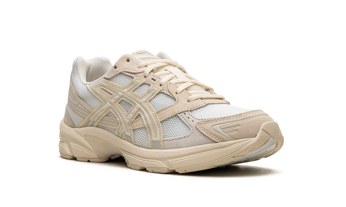 ASICS Gel-1130 White Birch
