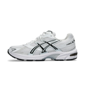 ASICS Gel-1130 White Black