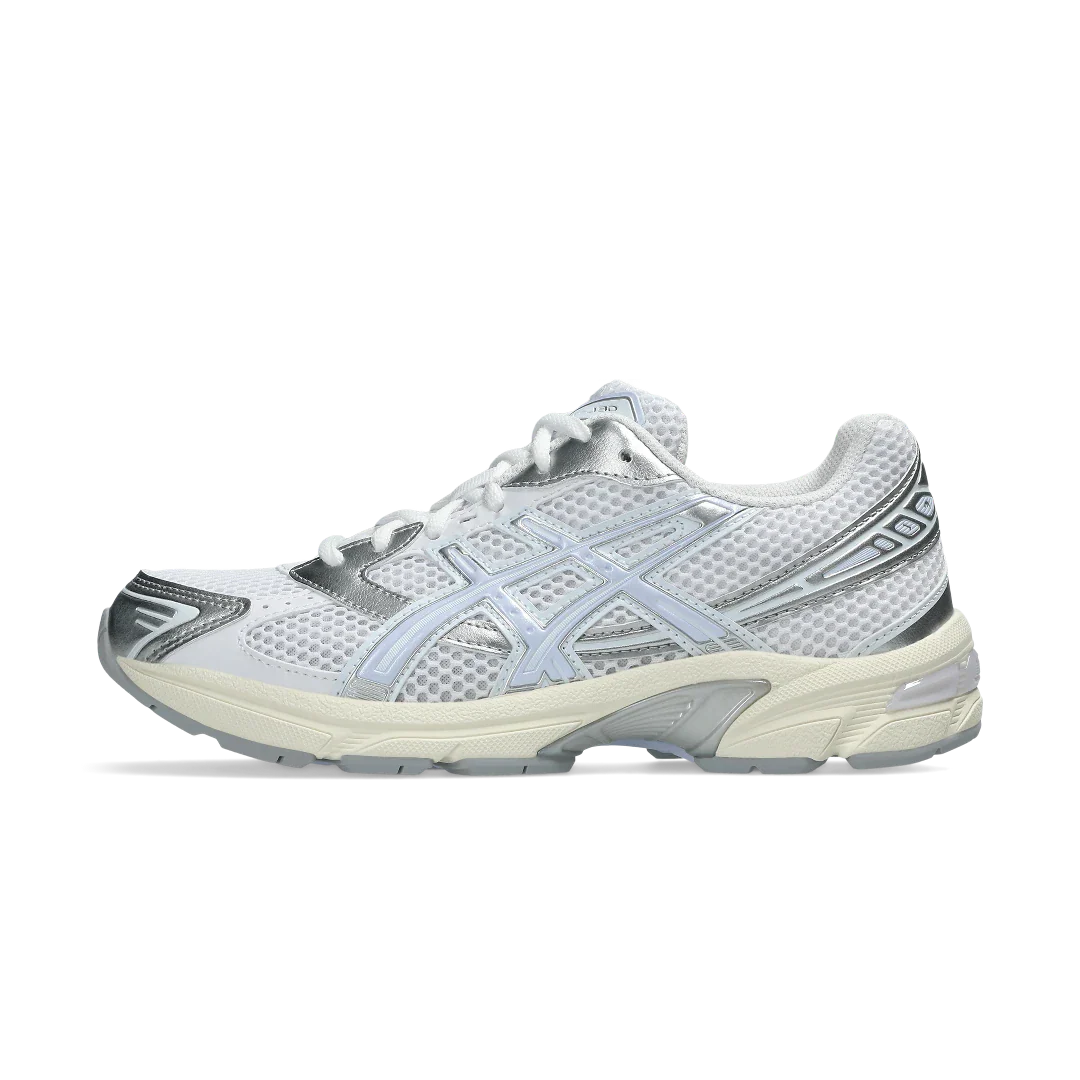 ASICS Gel-1130 White Blue Fade, White/Blue Fade (1202A164-121)