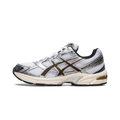 ASICS Gel-1130 White Clay Canyon
