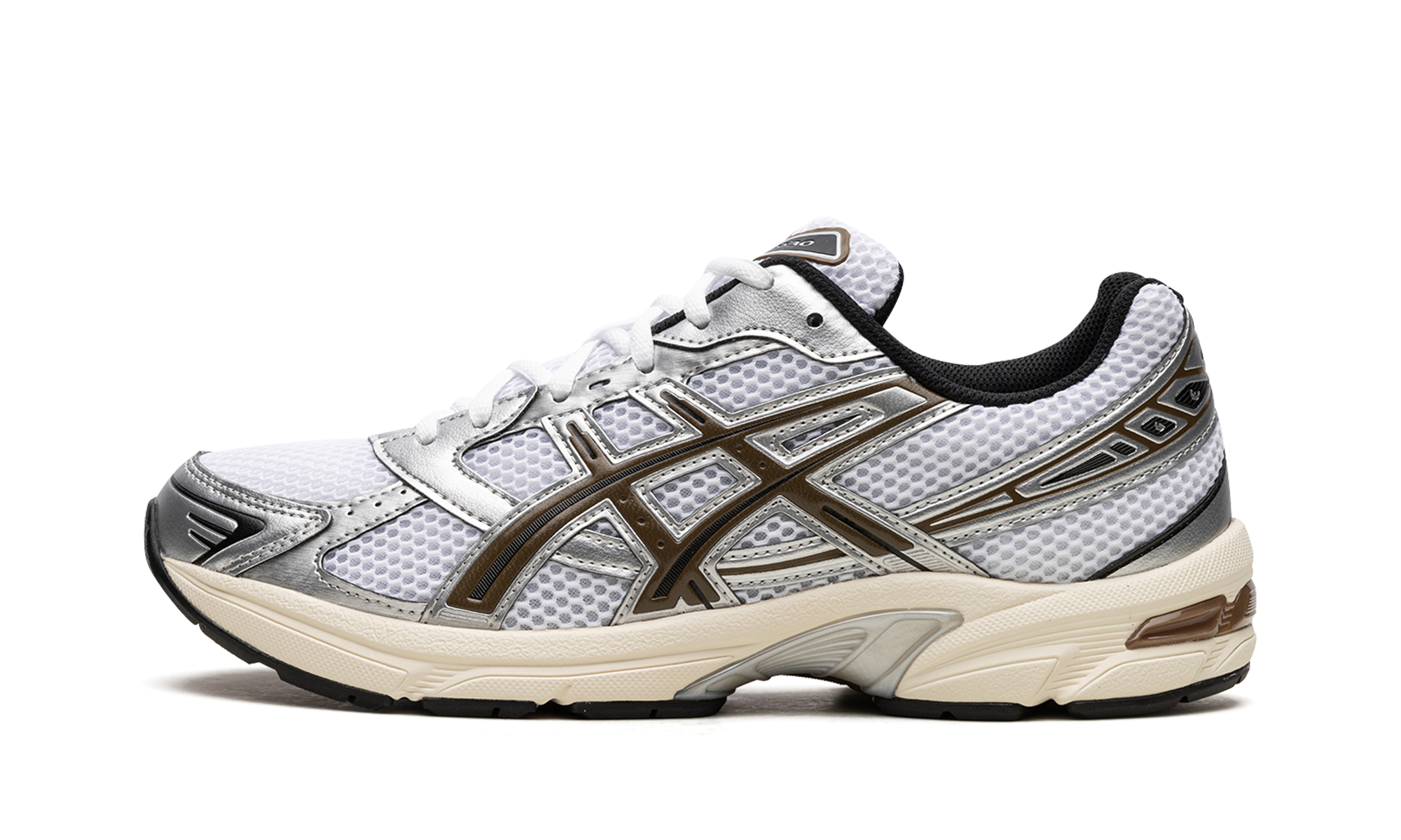 ASICS Gel-1130 White Clay Canyon