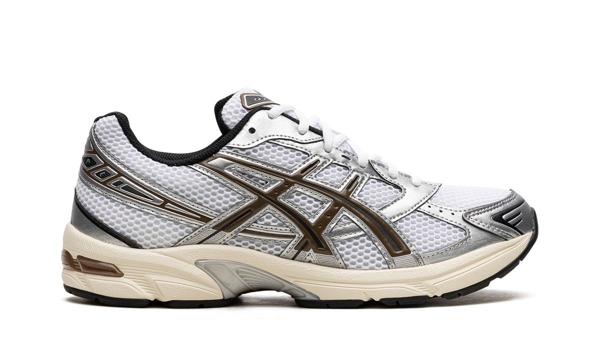 ASICS Gel-1130 White Clay Canyon