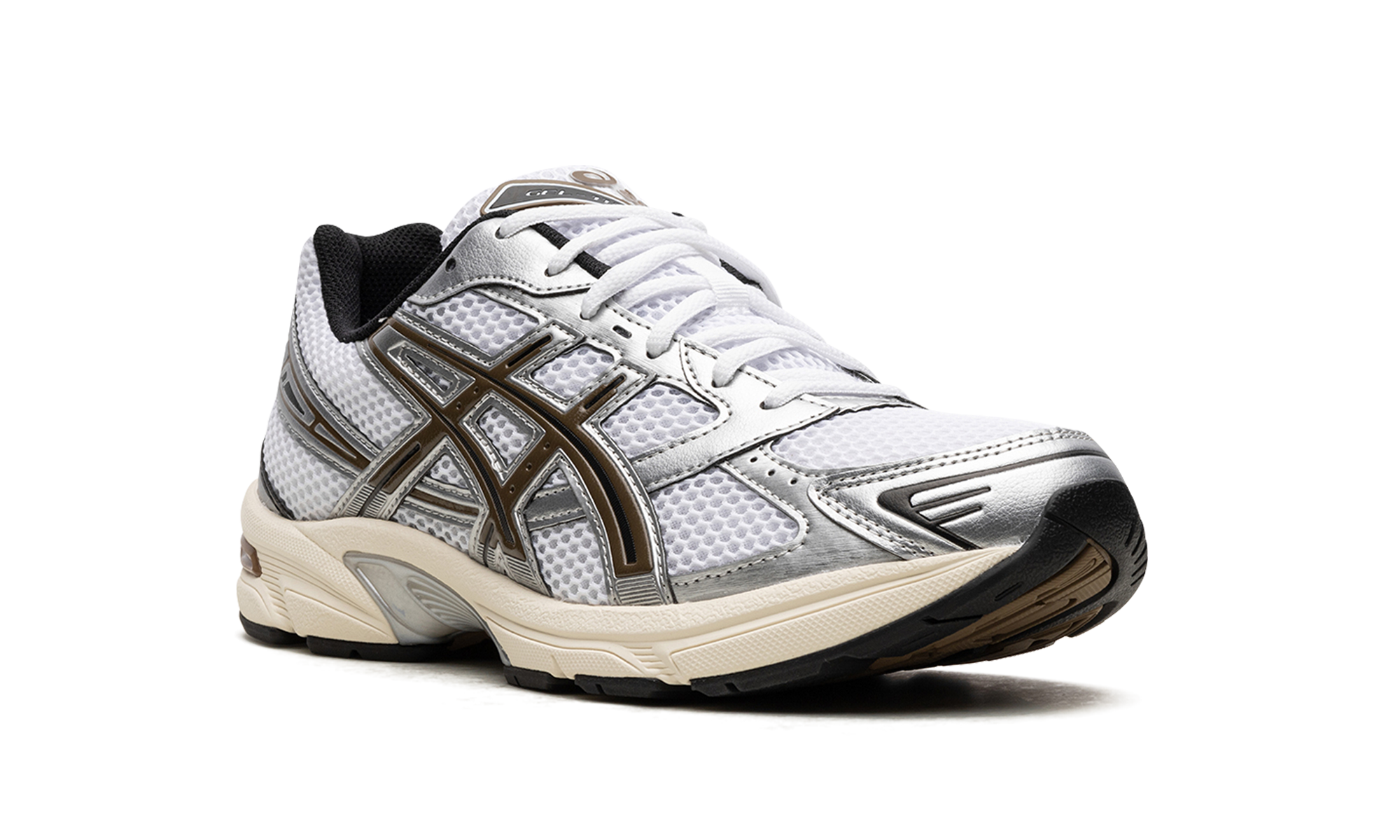 ASICS Gel-1130 White Clay Canyon
