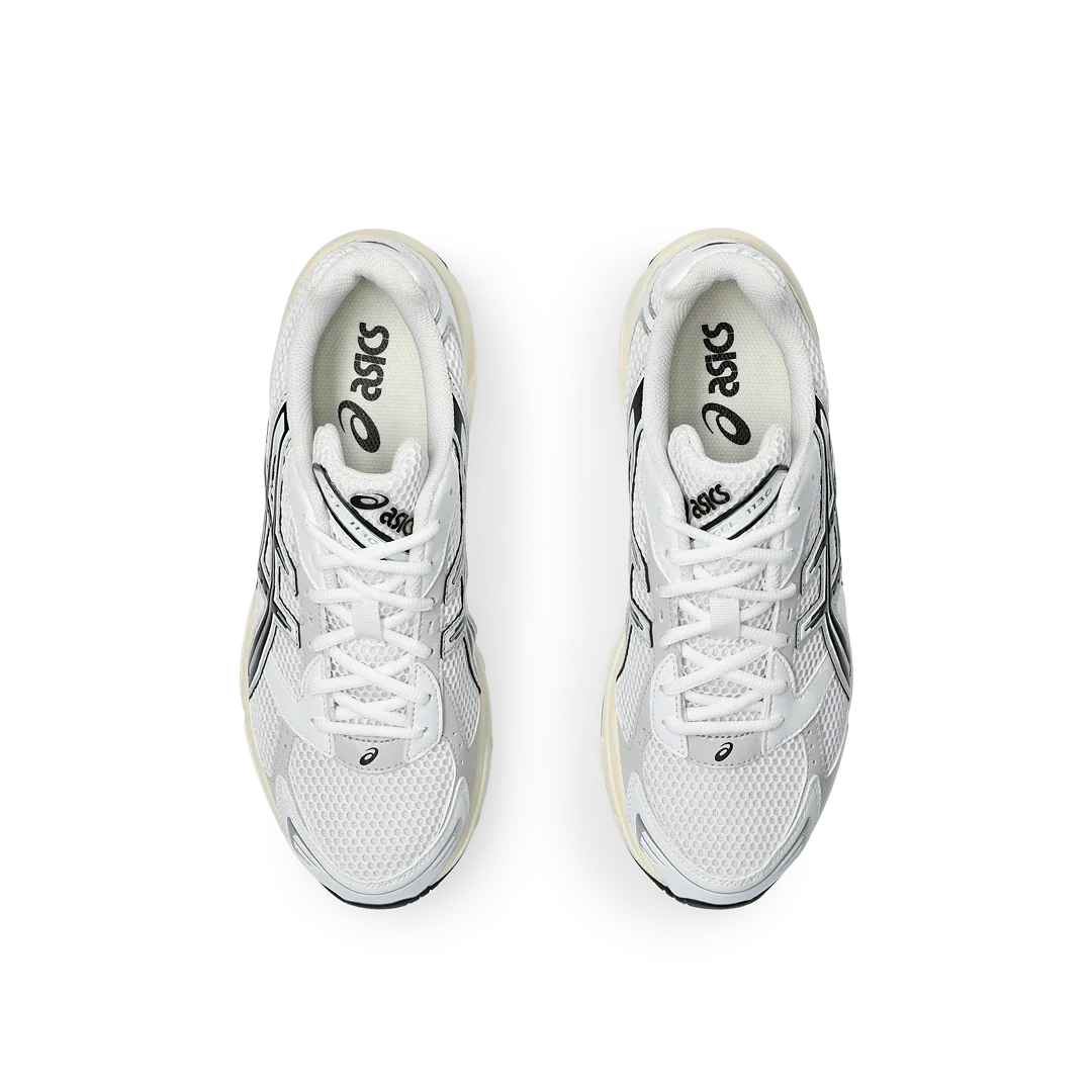 ASICS Gel-1130 White Cloud Grey, White/Cloud Grey (1201A256-118)