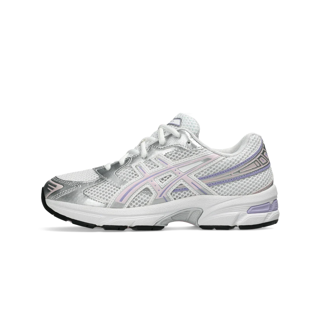 ASICS Gel-1130 White Cosmos, White/Cosmos (1204A169-103)