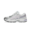 ASICS Gel-1130 White Cosmos