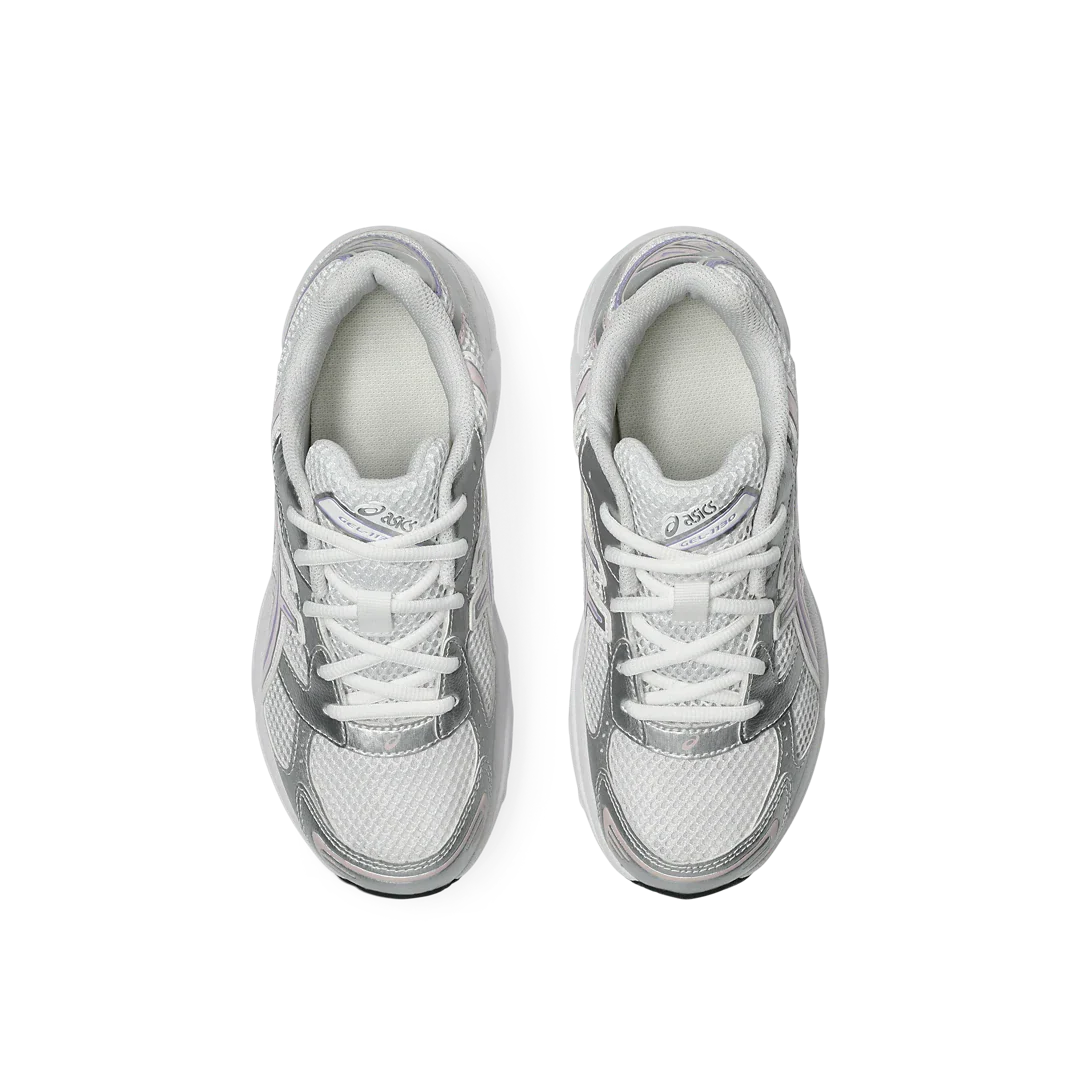 ASICS Gel-1130 White Cosmos, White/Cosmos (1204A169-103)