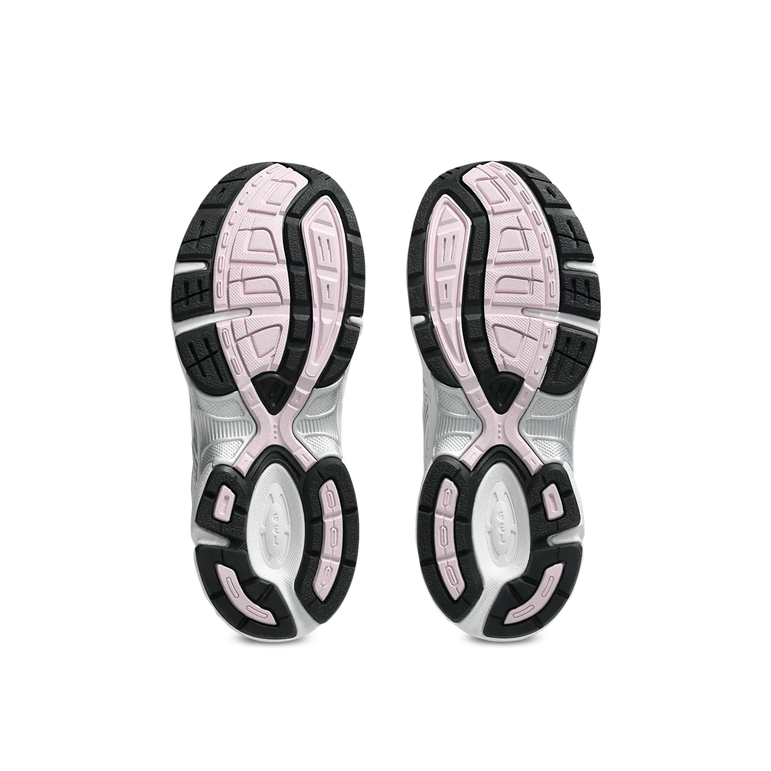 ASICS Gel-1130 White Cosmos, White/Cosmos (1204A169-103)