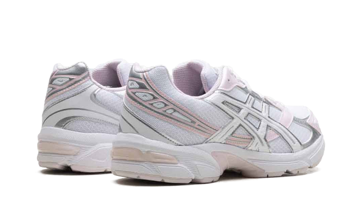 ASICS Gel-1130 White Crystal Pink