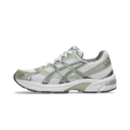 ASICS Gel-1130 White Dried Leaf Green