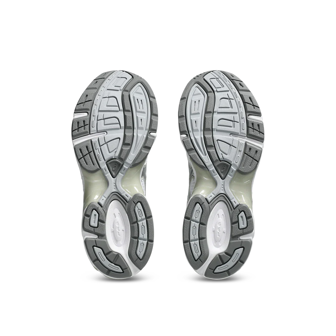 ASICS Gel-1130 White Dried Leaf Green, White/Dried Leaf Green (1202A164-124)