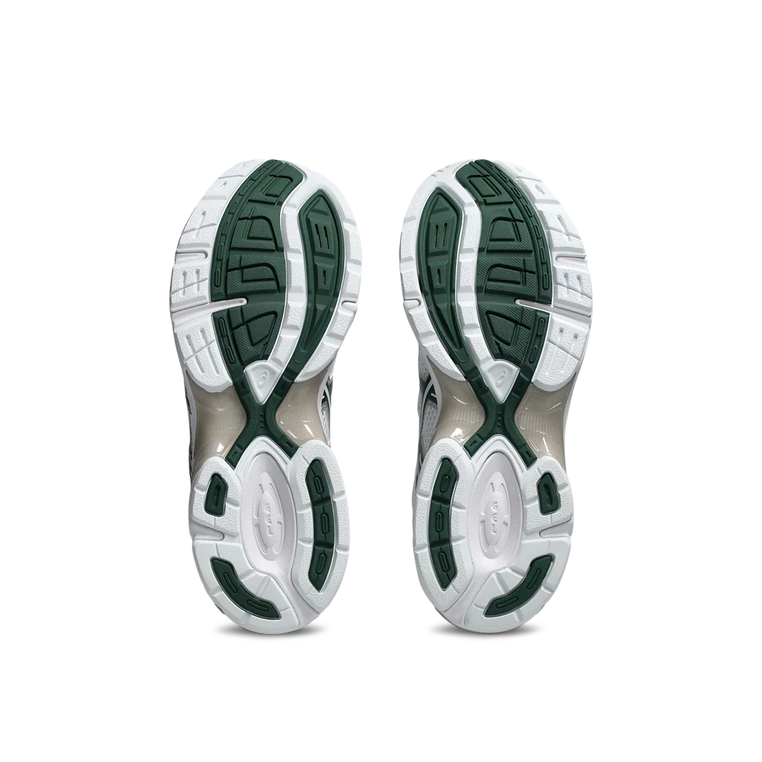 ASICS Gel-1130 White Forest Night
