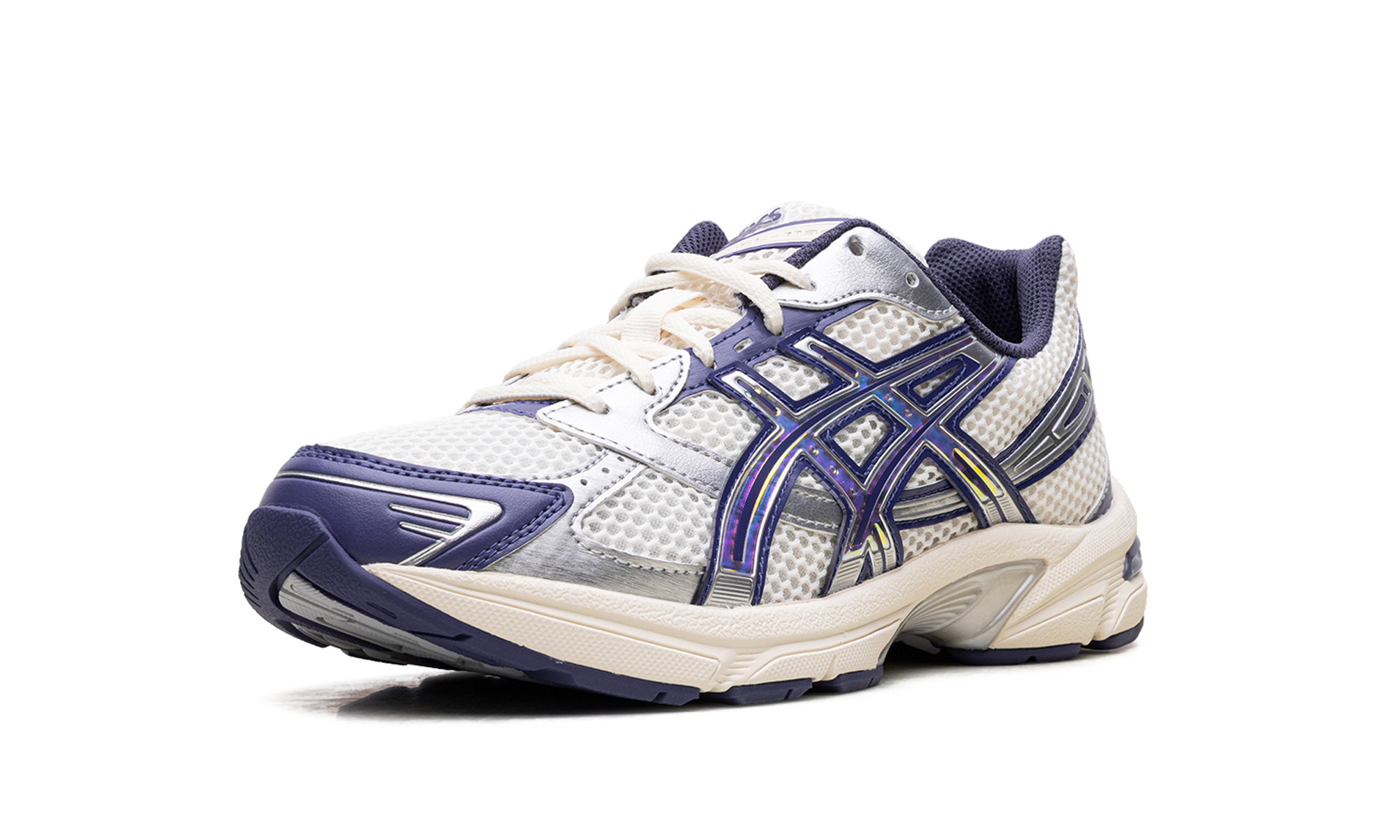 ASICS Gel-1130 White Future Dusk