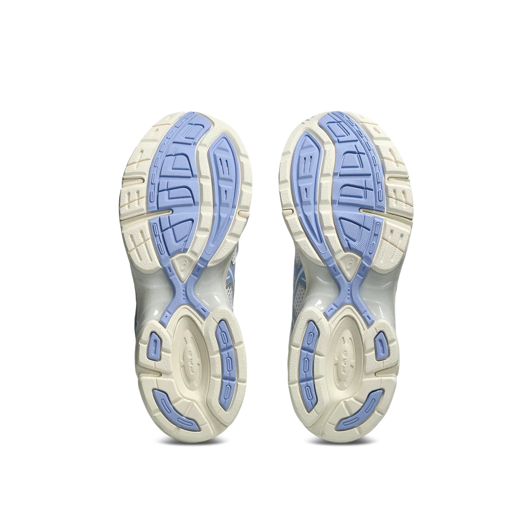 ASICS Gel-1130 White Light Sapphire