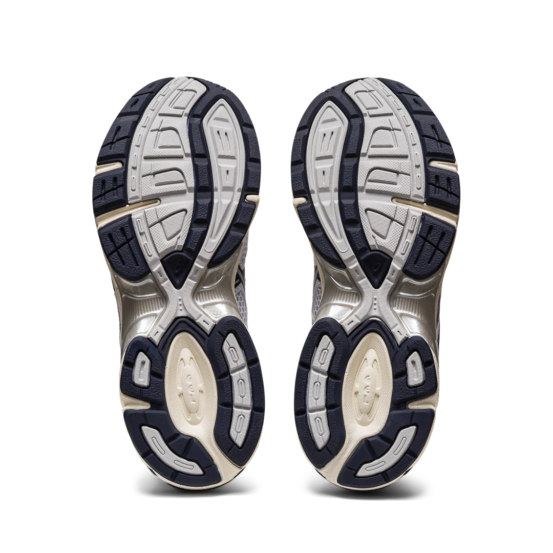 ASICS Gel-1130 White Midnight, White/Midnight (1202A164-110)