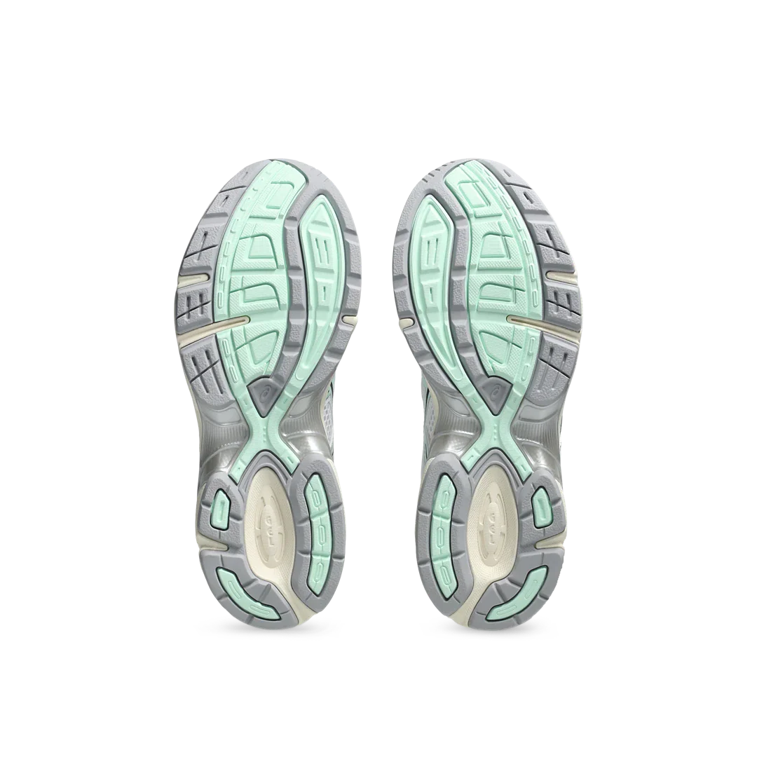 ASICS Gel-1130 White Mint Tint, White/Mint Tint (1202A164-120)