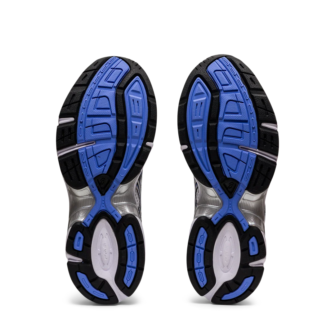 ASICS Gel-1130 White Periwinkle Blue, White/Periwinkle Blue (1202A164-105)