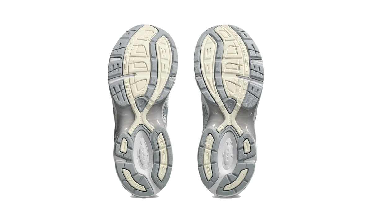 ASICS Gel-1130 White Piedmont Grey