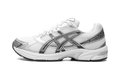 ASICS Gel-1130 White Pure Silver