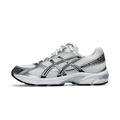 ASICS Gel-1130 White Pure Silver