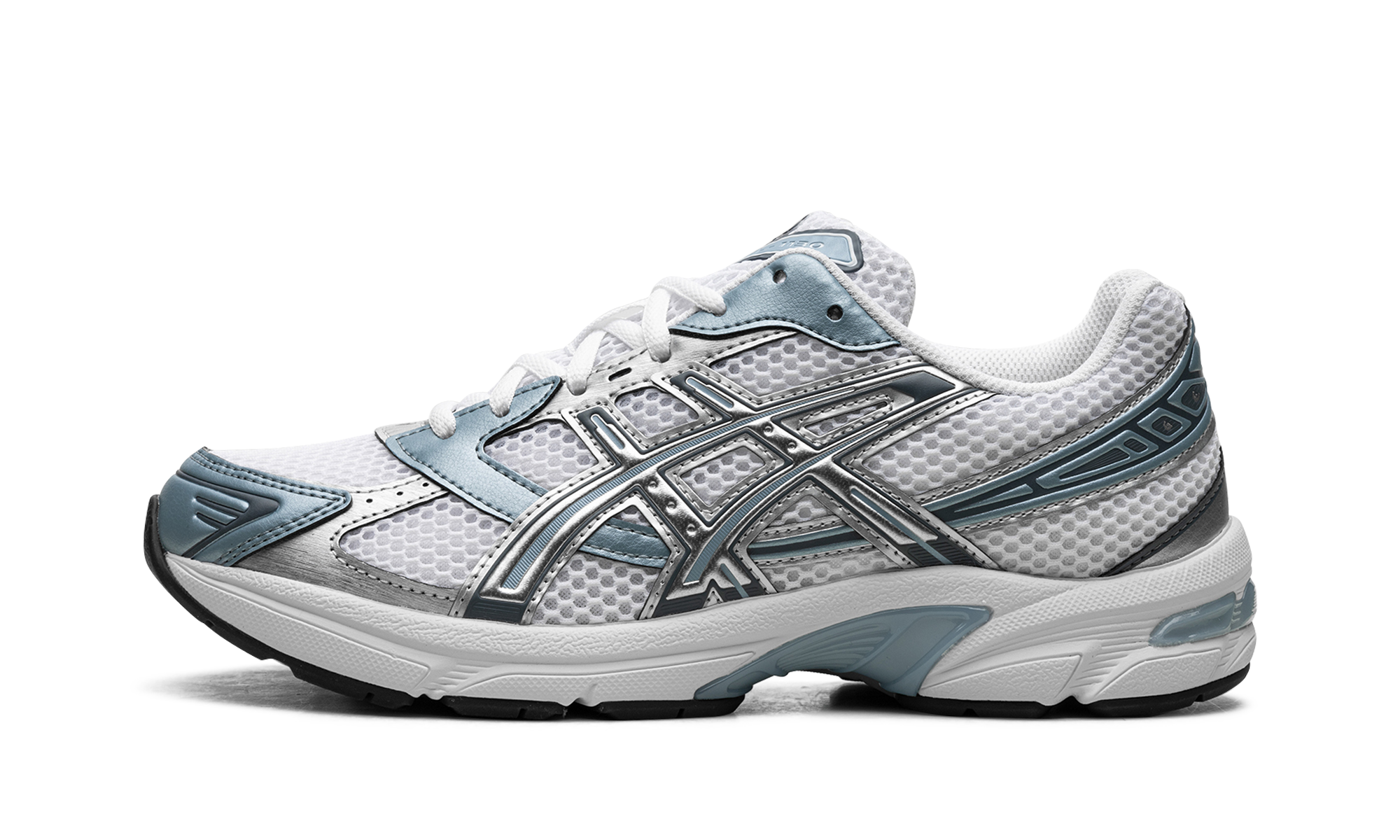 ASICS Gel-1130 White Shark Skin