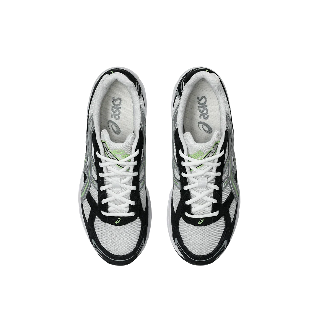 ASICS Gel-1130 White Sheet Rock Green, White/Sheet Rock (1203A637-100)