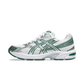 ASICS Gel-1130 White Silver Green