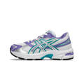 ASICS Gel-1130 White Space Lavender (PS)
