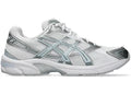 ASICS Gel-1130 White Storm Cloud