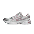 ASICS Gel-1130 White Taro Purple