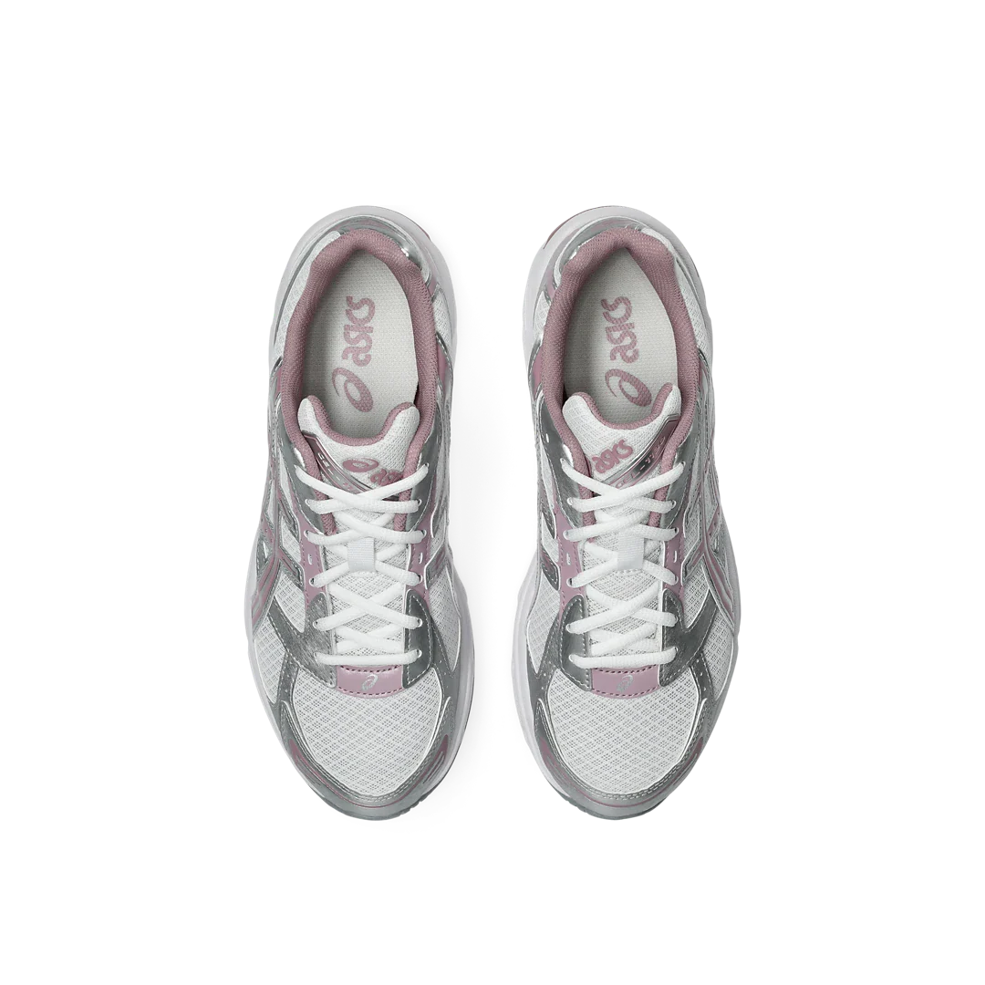 ASICS Gel-1130 White Taro Purple