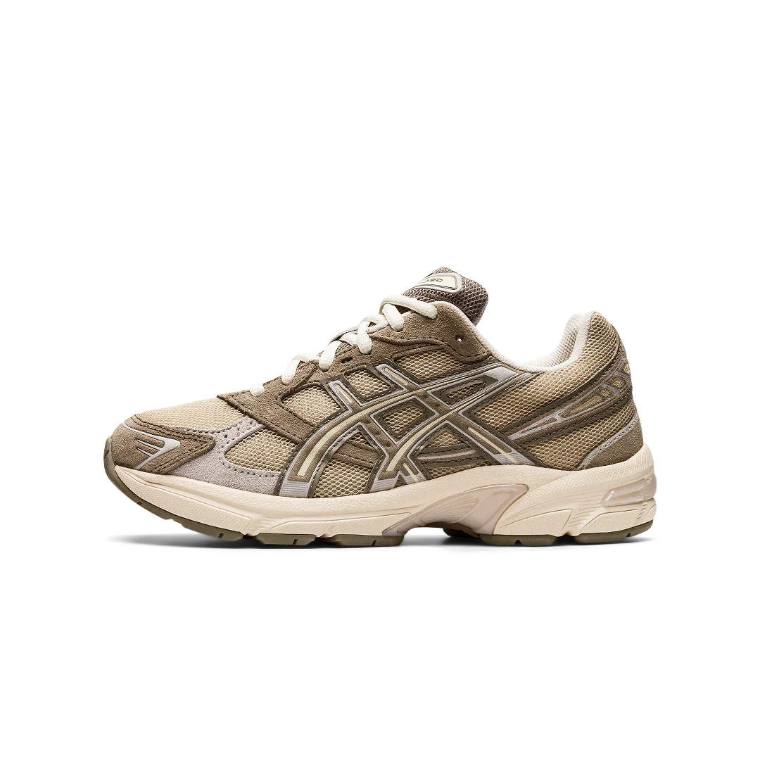 ASICS Gel-1130 Wood Crepe Mink, Wood Crepe/Mink (1202A163-200)
