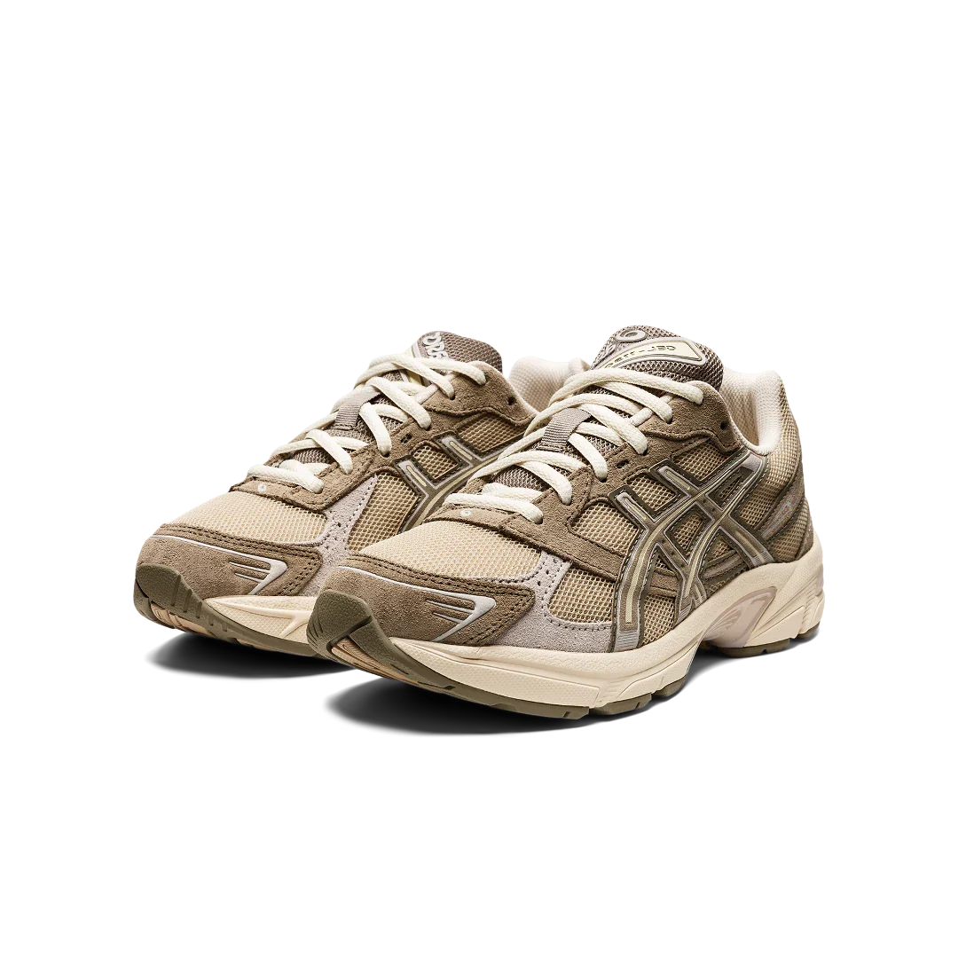 ASICS Gel-1130 Wood Crepe Mink, Wood Crepe/Mink (1202A163-200)
