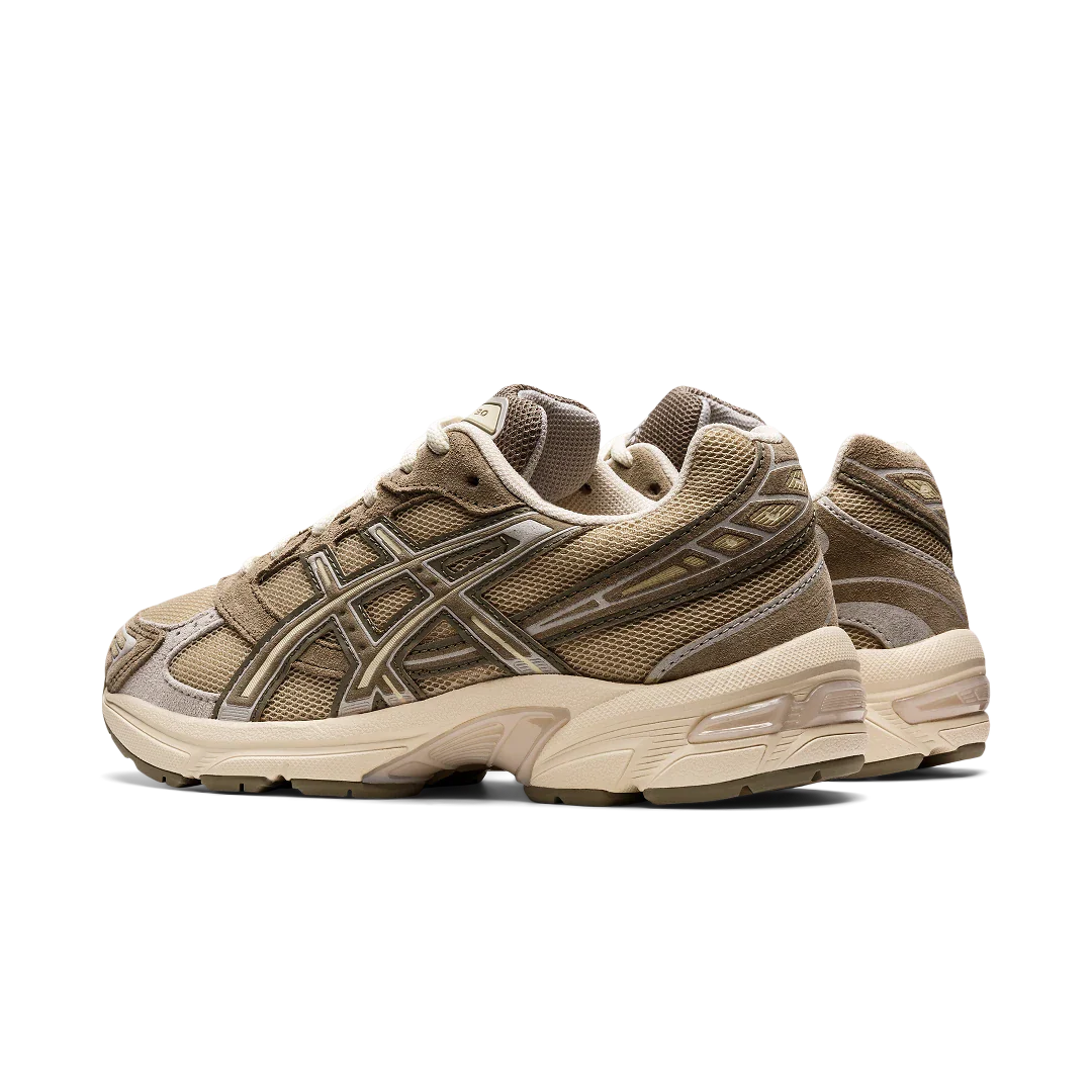 ASICS Gel-1130 Wood Crepe Mink, Wood Crepe/Mink (1202A163-200)