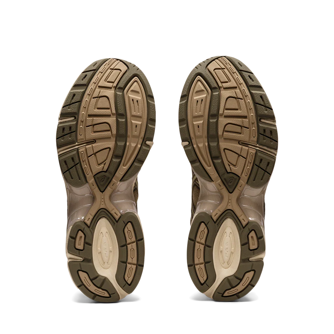 ASICS Gel-1130 Wood Crepe Mink, Wood Crepe/Mink (1202A163-200)