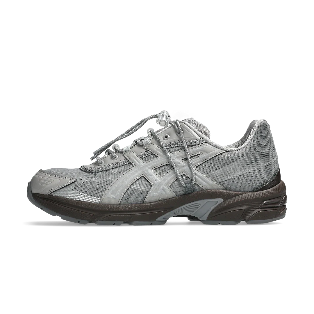ASICS Gel-1130 atmos Pink x OJOS Traces of Time