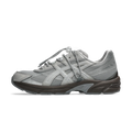 ASICS Gel-1130 atmos Pink x OJOS Traces of Time
