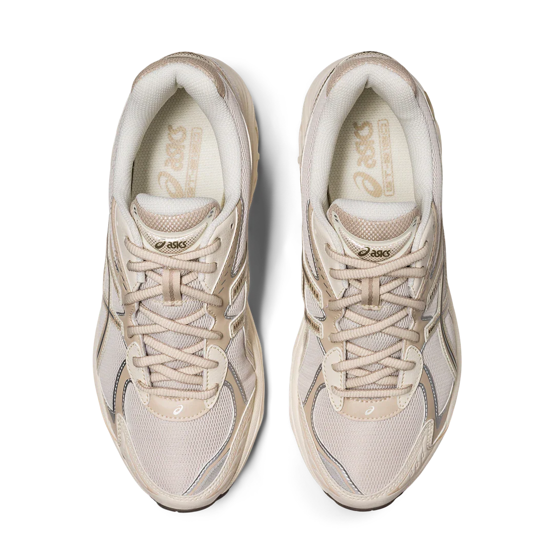ASICS Gel-2160 Oatmeal Simply Taupe, Oatmeal/Simply Taupe (1203A320-250)