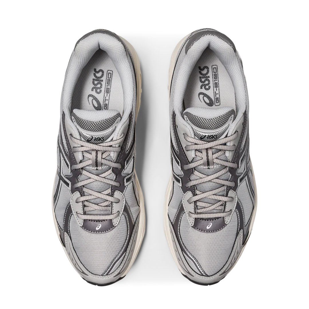 ASICS Gel-2160 Oyster Grey Carbon, Oyster Grey/Carbon (1203A320-020)